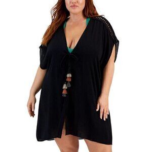 Becca Etc Cover-up 2x